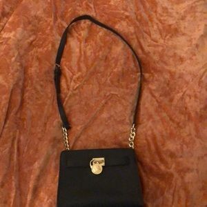 Michael Koors shoulder bag